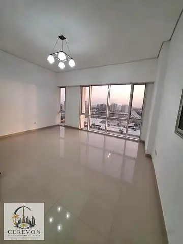 Studio Apartment | Nova Tower | Pool & Gym Access