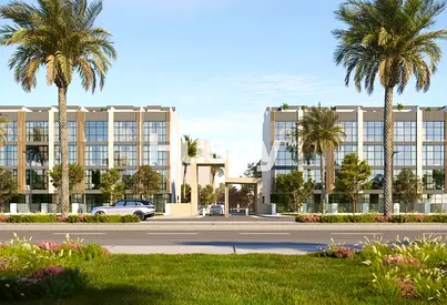 Family Community | Fully Furnished | No Commission