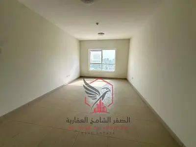 Brand New 2BR Apartment with Premium Finishing Two Free Parking Spaces and Tenancy Contract Attesta