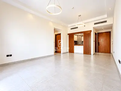NEAR METRO | CHEAPEST PRICE | SPACIOUS LIVING
