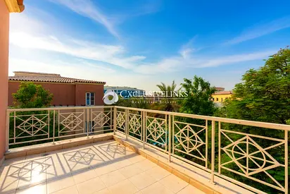 Large 1 Bed | Vacant | Big Balcony
