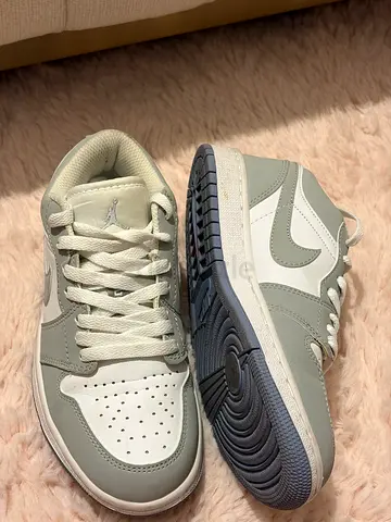 Nike Air Jordan 1 Low