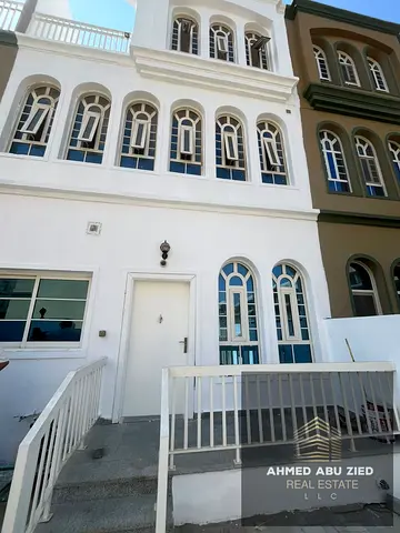 Spacious 3BHK Apartment in Uptown Al Zahia Ajman, 1700 Sq Ft Area for Rent at 46,000 AED Yearly Pay