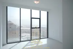 Prime 1BR Apartment Near Metro | Residence Tower | Full Amenities