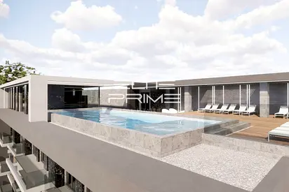 Modern 2BR Apartment | Greenfield Living | Multiple Scenic Views