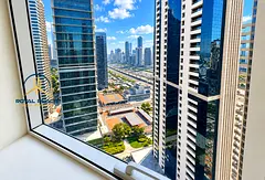 Modern Apartment | Spacious layout | Dubai Gate One