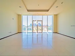 SEA VIEW 2BR | SPACIOUS | TIARA SAPPHIRE