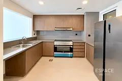 Hot Deal | Prime Location | Motivated Seller