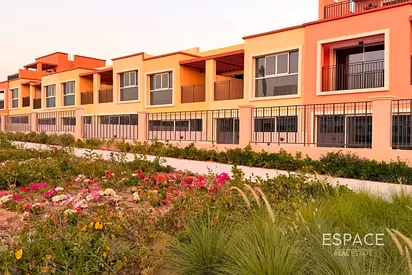Hot Deal | Prime Location | Motivated Seller