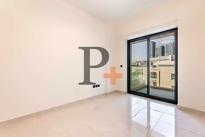 1 Bed + Study | Smart home | Ready to Move