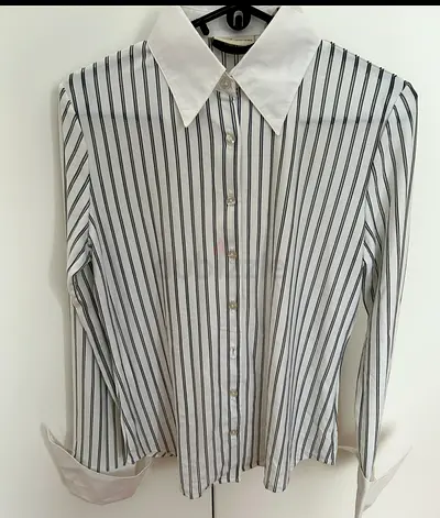 Blouse size S