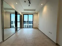 Luxury Living | Bright & Spacious | Prime Location