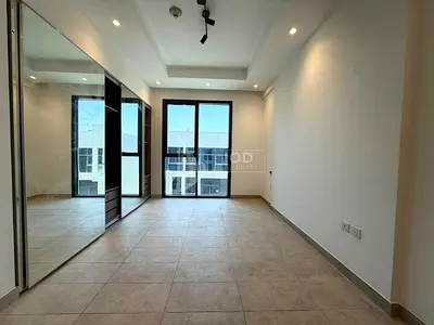 Luxury Living | Bright & Spacious | Prime Location
