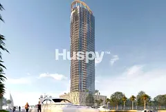 High Floor | Sea View | Fully Furnished
