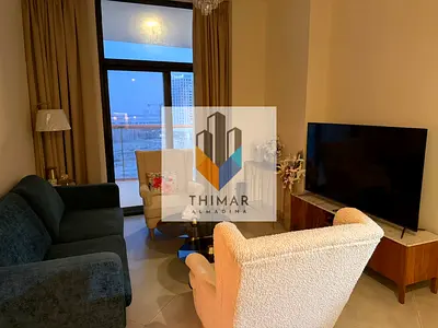 Freehold | Pool View | Urgent Sale