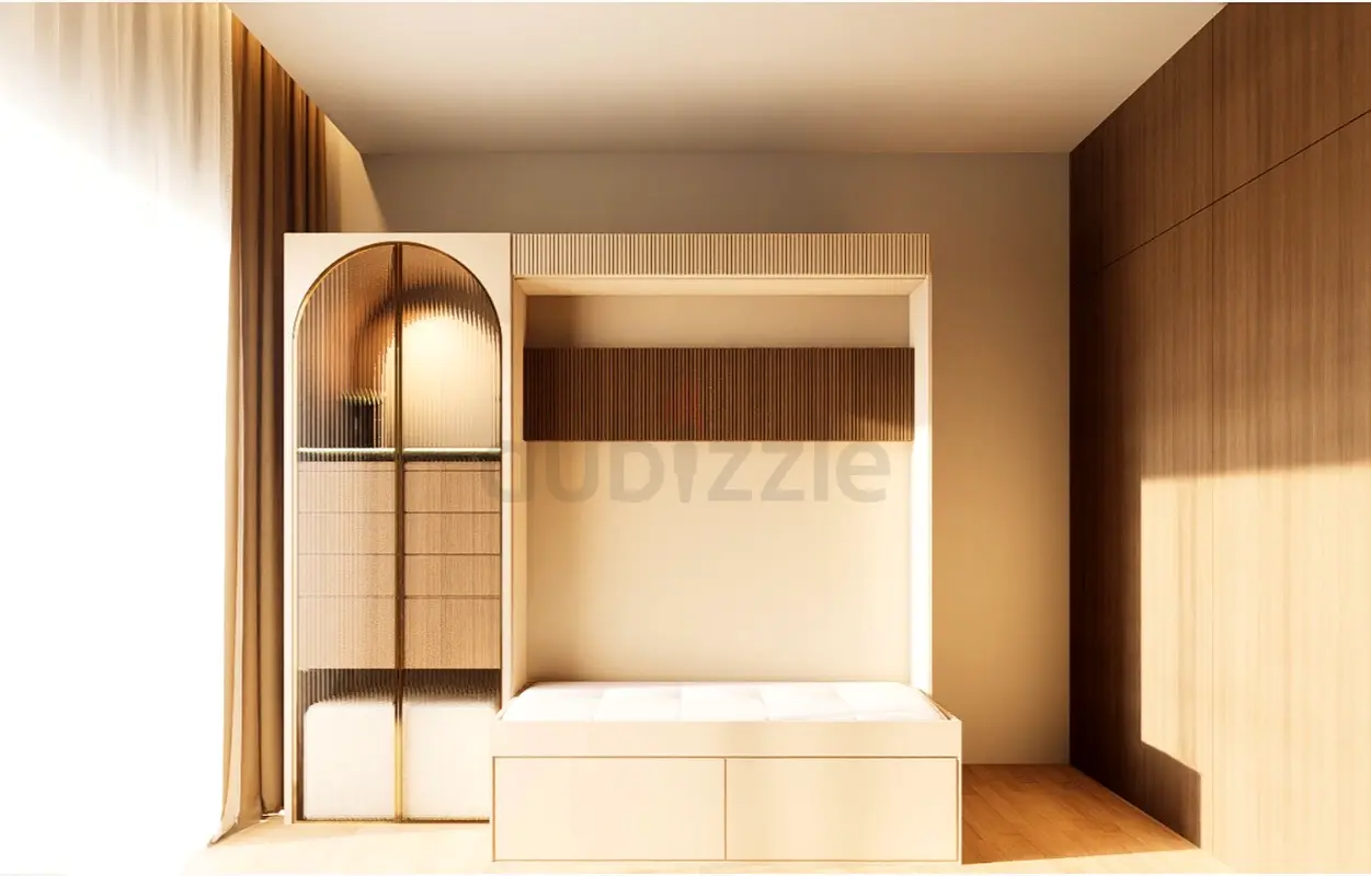 DPV_View_Image_3