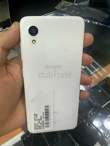 Samsung A22 5G