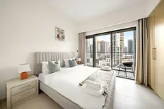 I need roommate - ابحث عن شاب يسكن معي