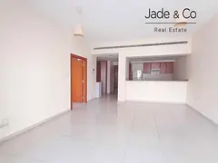 Community Expert | Unfurnished | Available Mid Nov