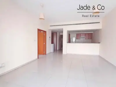 Community Expert | Unfurnished | Available Mid Nov