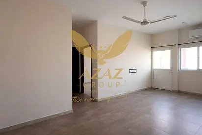 🌟 Comfortable Studio for Rent | Prime Location Behind EveryDay Mall | Al Roudha 3, Ajman
