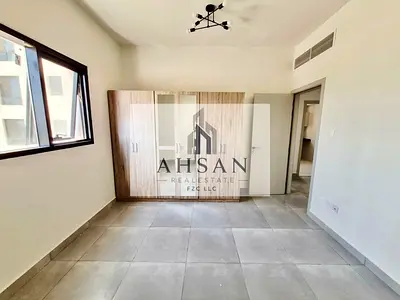 Elegant 2BHK | Reasonable Price | Easy Access to Dubai
