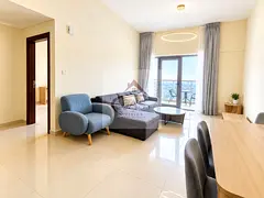 SPACIOUS 1 BED | NEAR TO METRO | CHILLER FREE