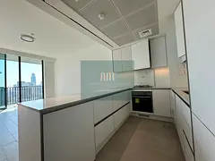 BRAND NEW| OPEN VIEWS | UNFURNISHED