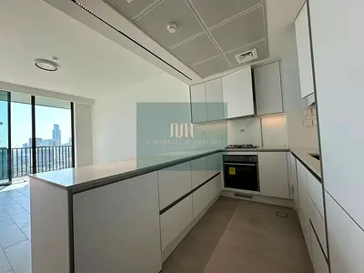 BRAND NEW| OPEN VIEWS | UNFURNISHED