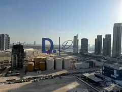 Skyline View|All Amenities|Specious Layout|Balcony