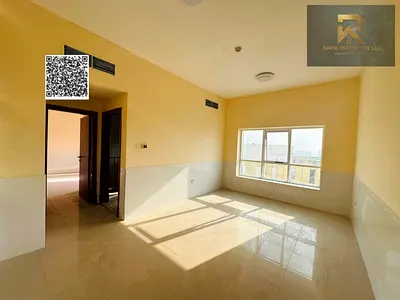 2BHK for Rent | Pearl Towers | Parking | AED 37K