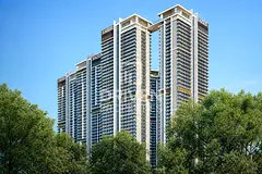 Investment Opportunity | Guaranteed High ROI