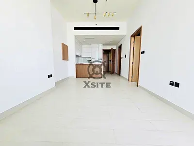 Modern 1 BR |Kitchen Appliances |Vacant Unit