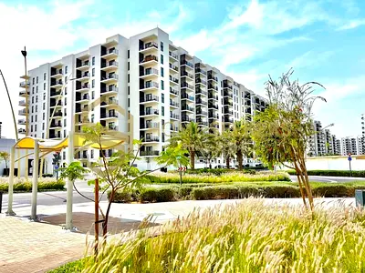Ground Floor | Ready To Move | Luxury Lifestyle