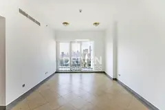 Full Sea View | Bright and Spacious | Metro Access