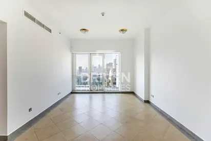 Full Sea View | Bright and Spacious | Metro Access
