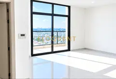 Spacious Layout | Brand New | Duplex