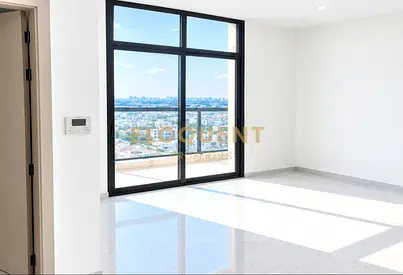 Spacious Layout | Brand New | Duplex