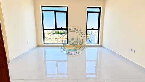 Why Wait? Make This Beautiful Apartment Your New Home!