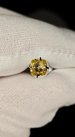 Diamond