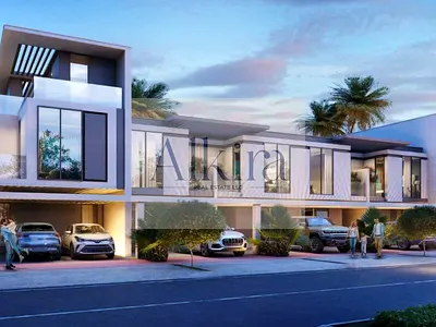 DISTRESS SALE | BELOW OP | 5BR+MAID | SUN CITY