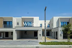 Next To Park | Motivated Seller | Elevated
