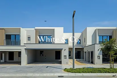 Next To Park | Motivated Seller | Elevated