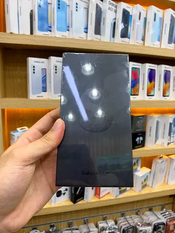 Samsung Galaxy S22 Plus 256 Gb New