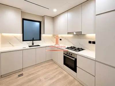 HIGH FLOOR | DSO LANDSCAPE VIEW | PREMIUM QUALITY