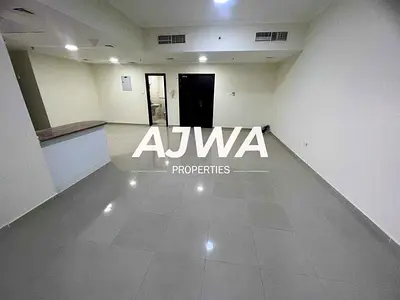 Multiple 2 Bed unit opposite DMCC metro station