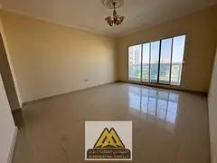 2-Bedroom Apartment for Annual Rent in Al Mowaihat 2, Ajman AED 35,000 Yearly – 4 or 6 Payments