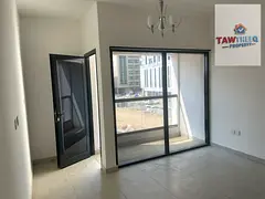 Brand-New 1-Bedroom Apartments for Annual Rent in Al Nuaimiya 1, Ajman