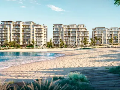 BELOW OP | URGENT SALE | SEA VIEW