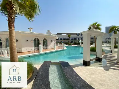 ELEGANT-2-BD | PRIME LOCATION | SPACIOUS